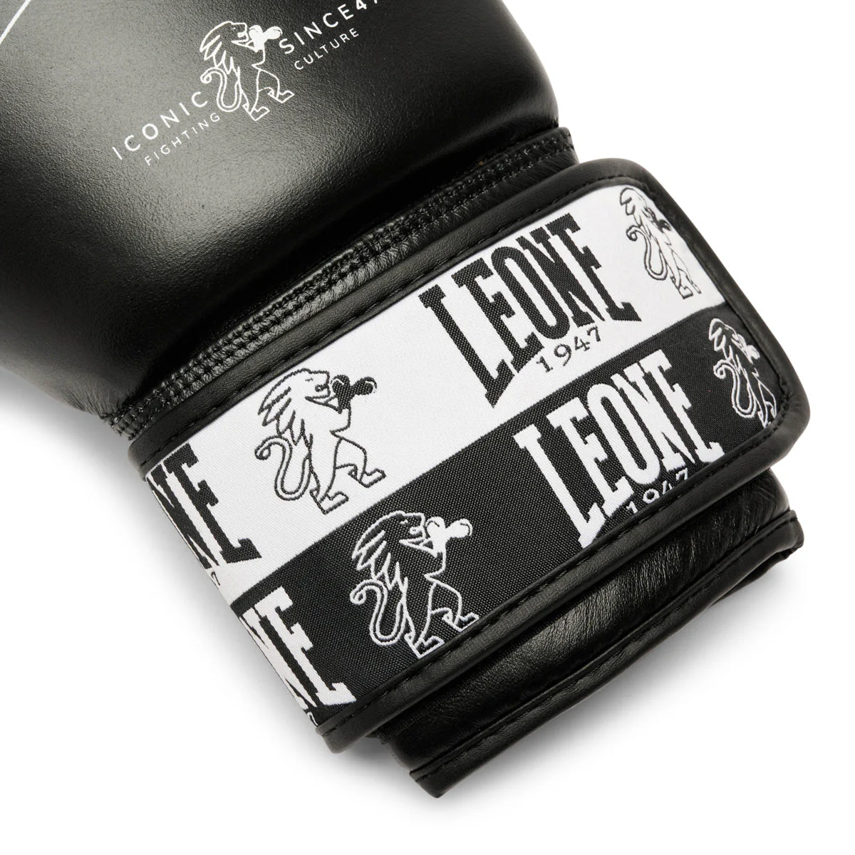 Image du produit 24
