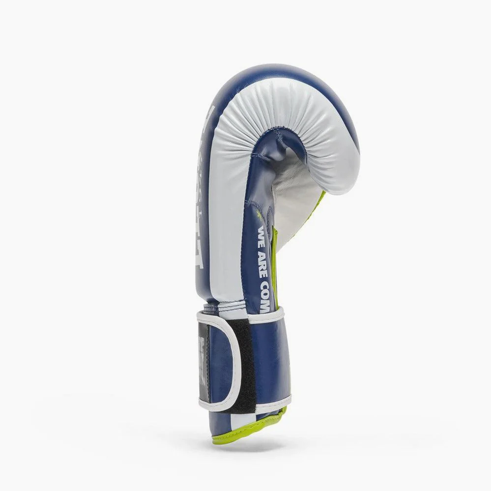 Image du produit 15