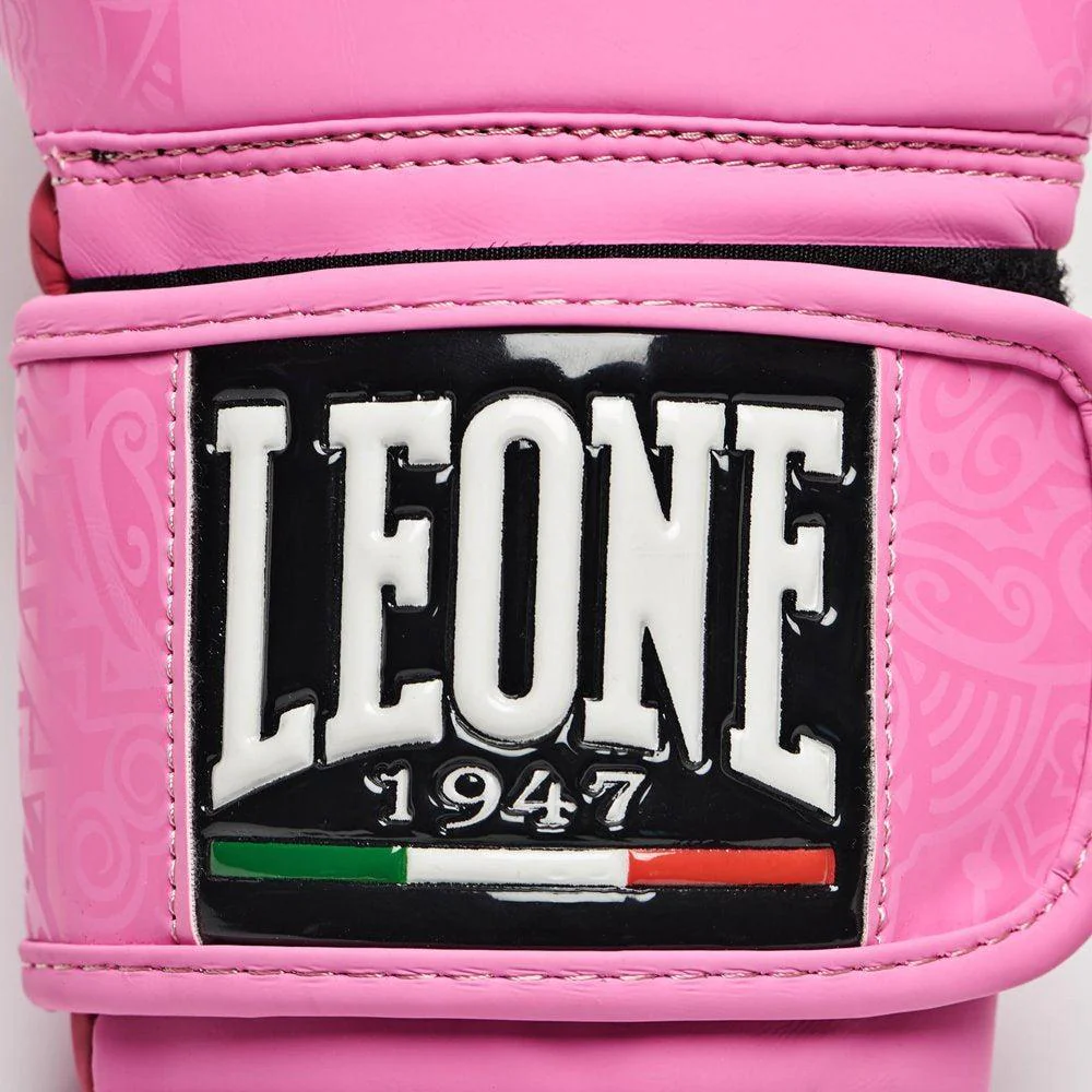 Image du produit 18
