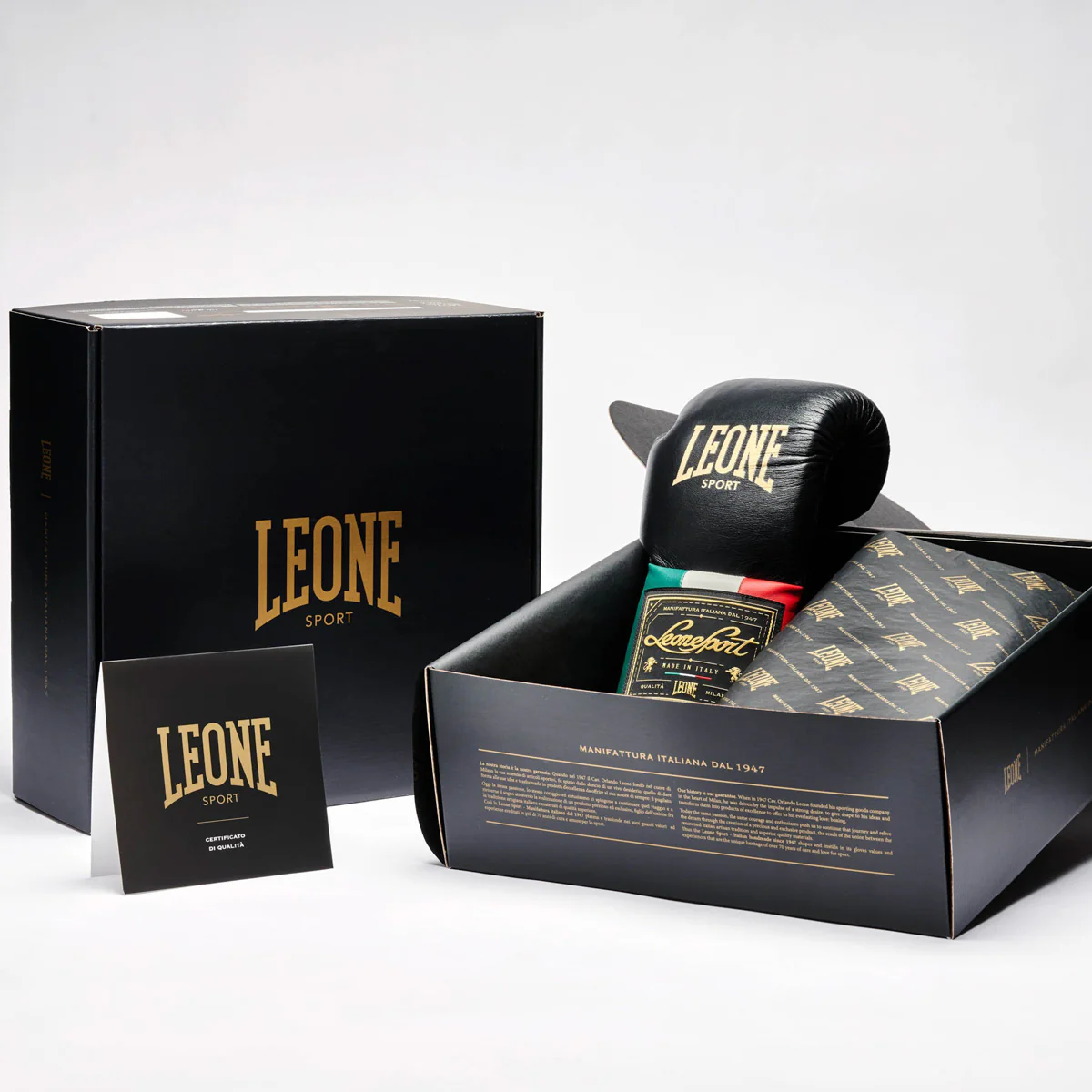 Image du produit 14