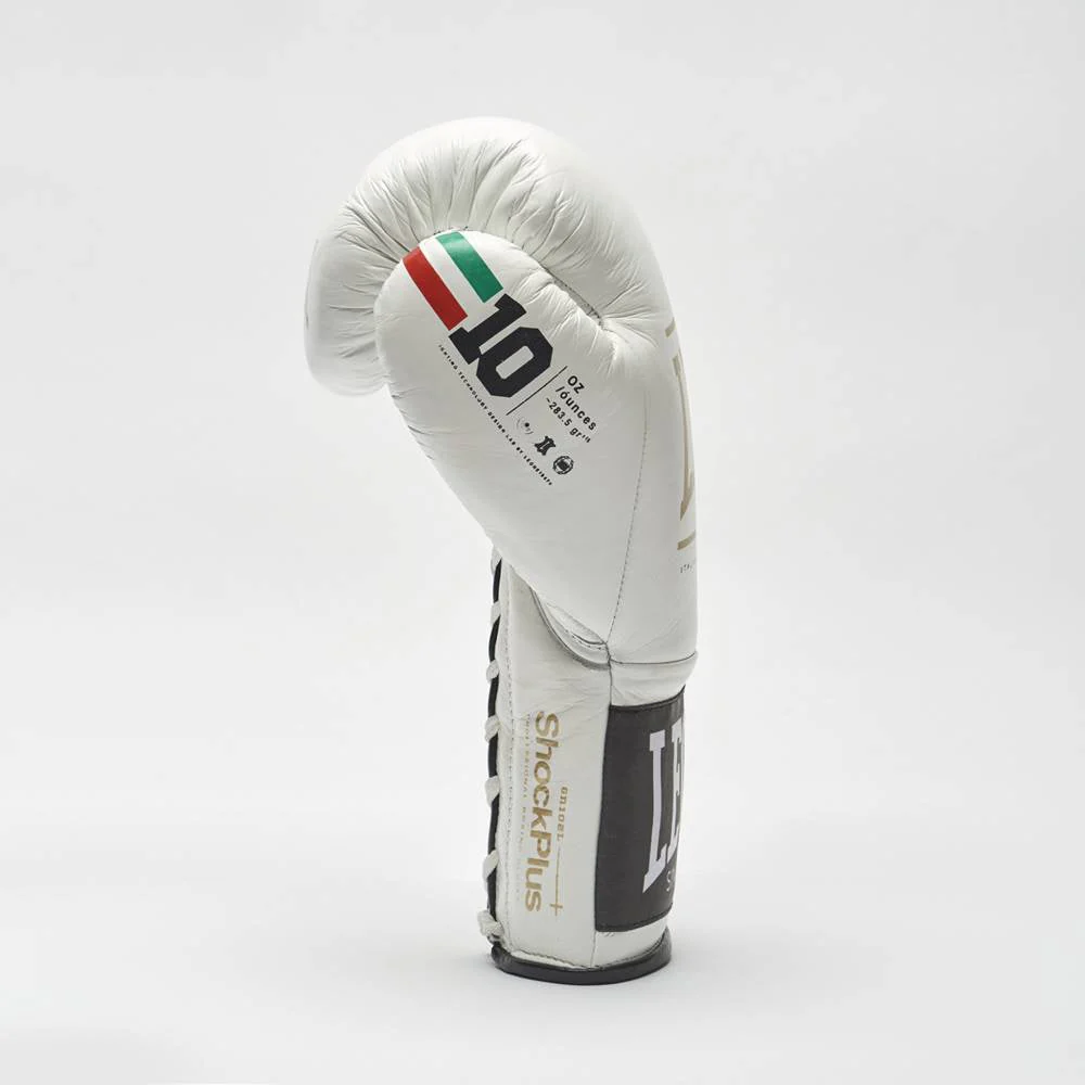 Image du produit 10