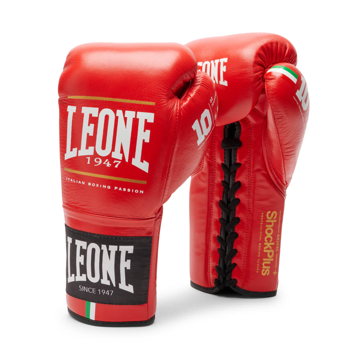 Image du produit 15
