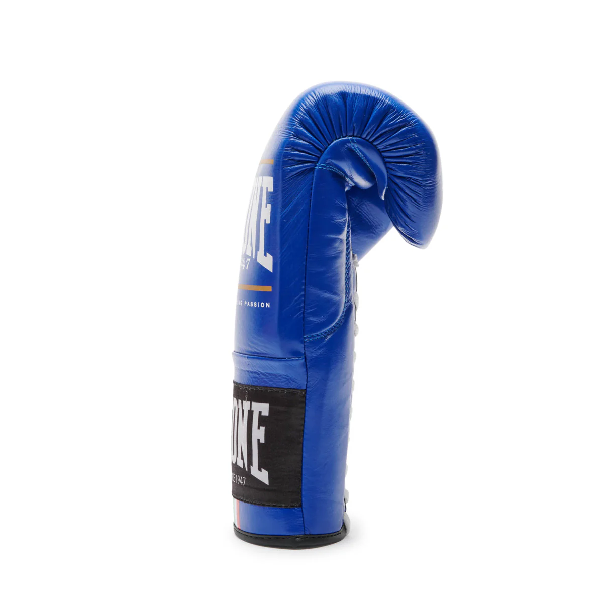 Image du produit 35