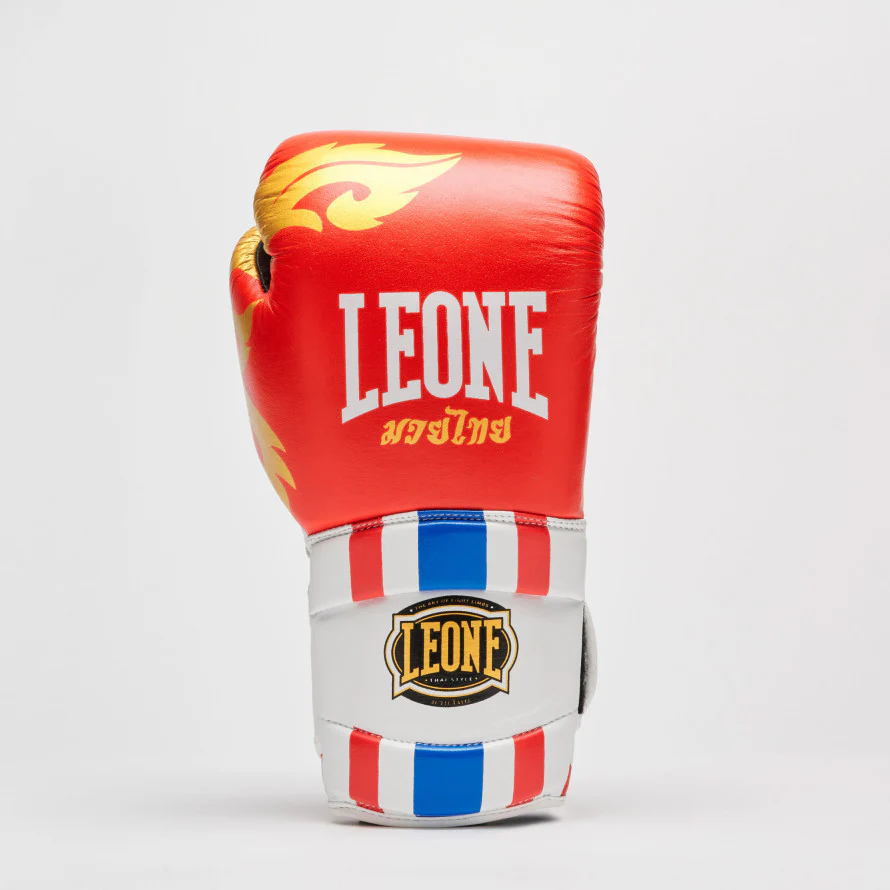 Image du produit 17