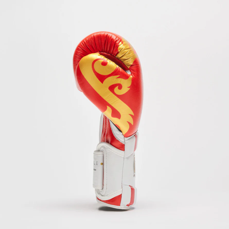 Image du produit 18