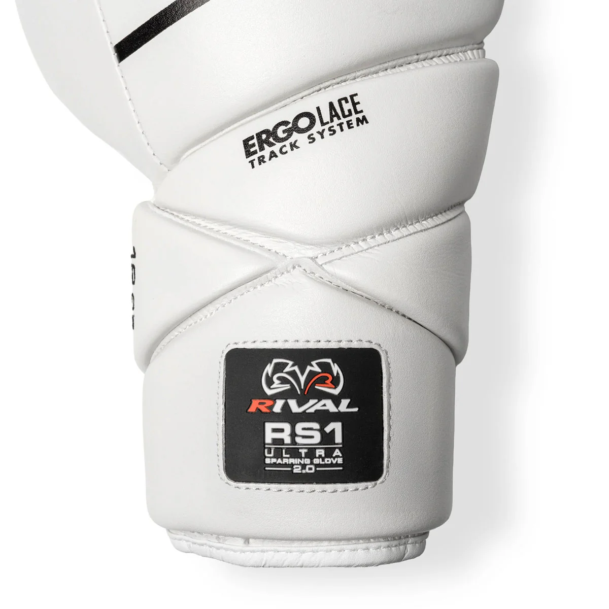Image du produit 15