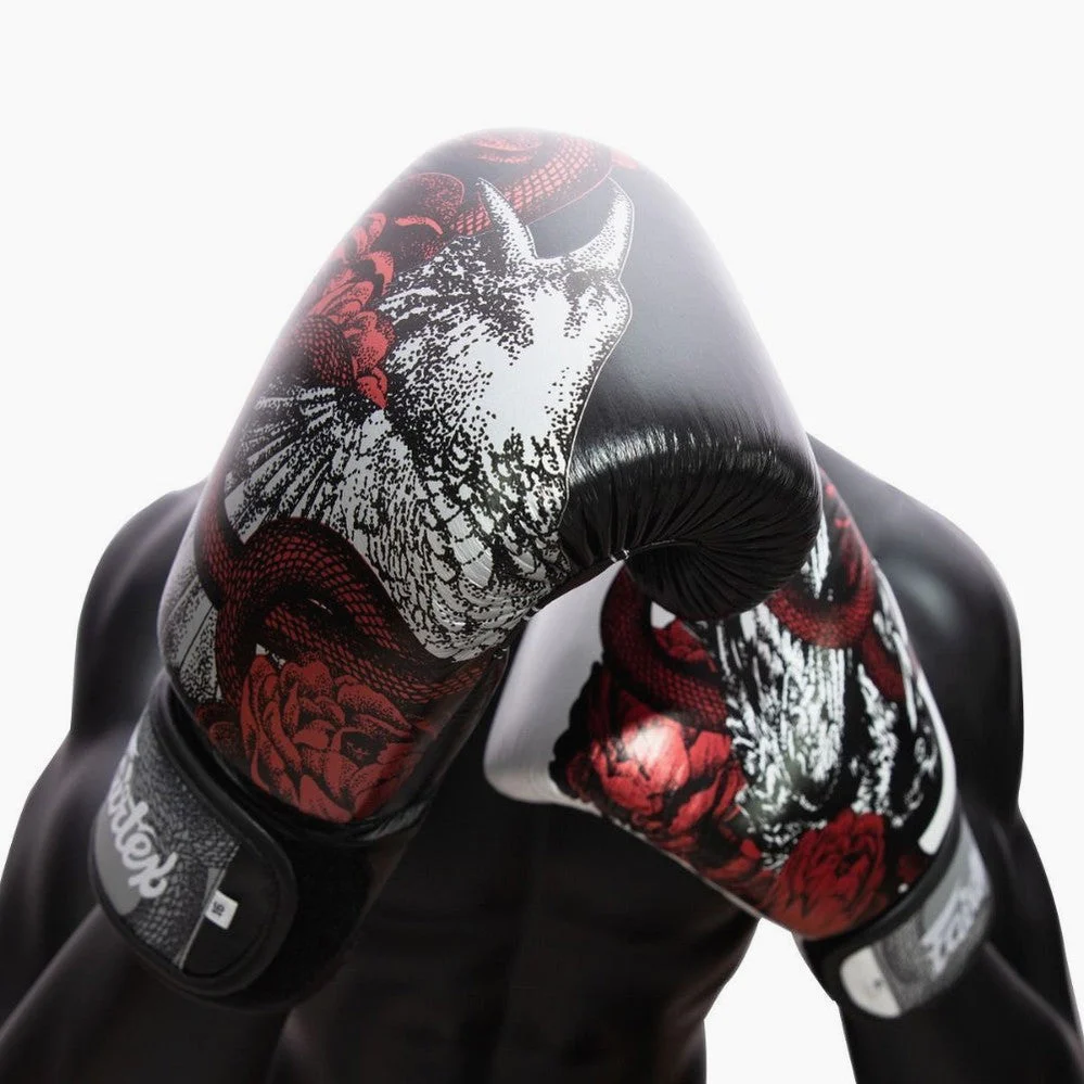 Image du produit 7