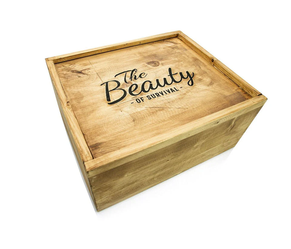 Image du produit 9
