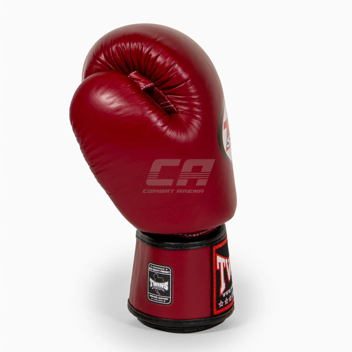 Image du produit 6
