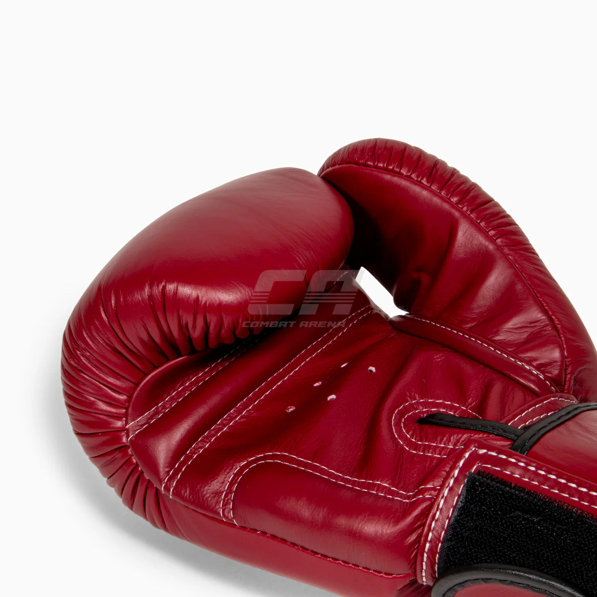 Image du produit 9