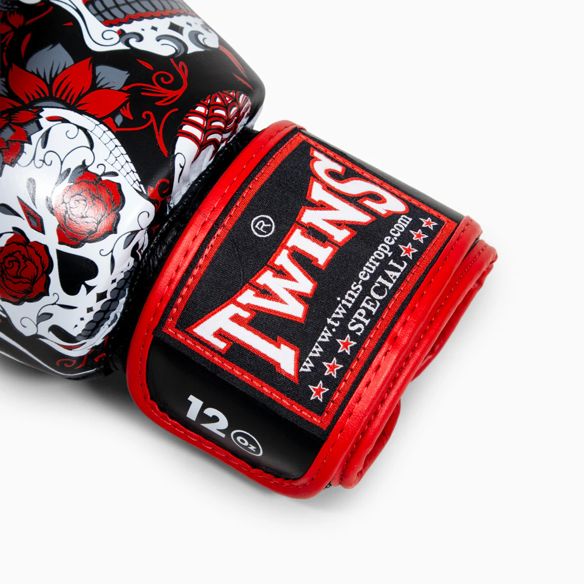 Image du produit 8