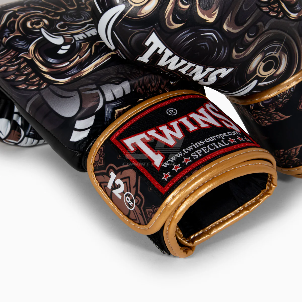Image du produit 10