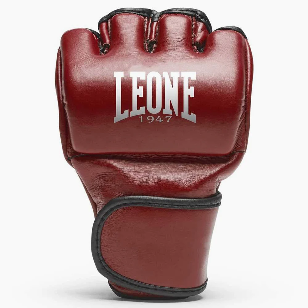 Image du produit 14
