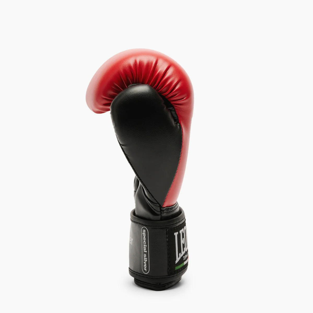 Image du produit 10