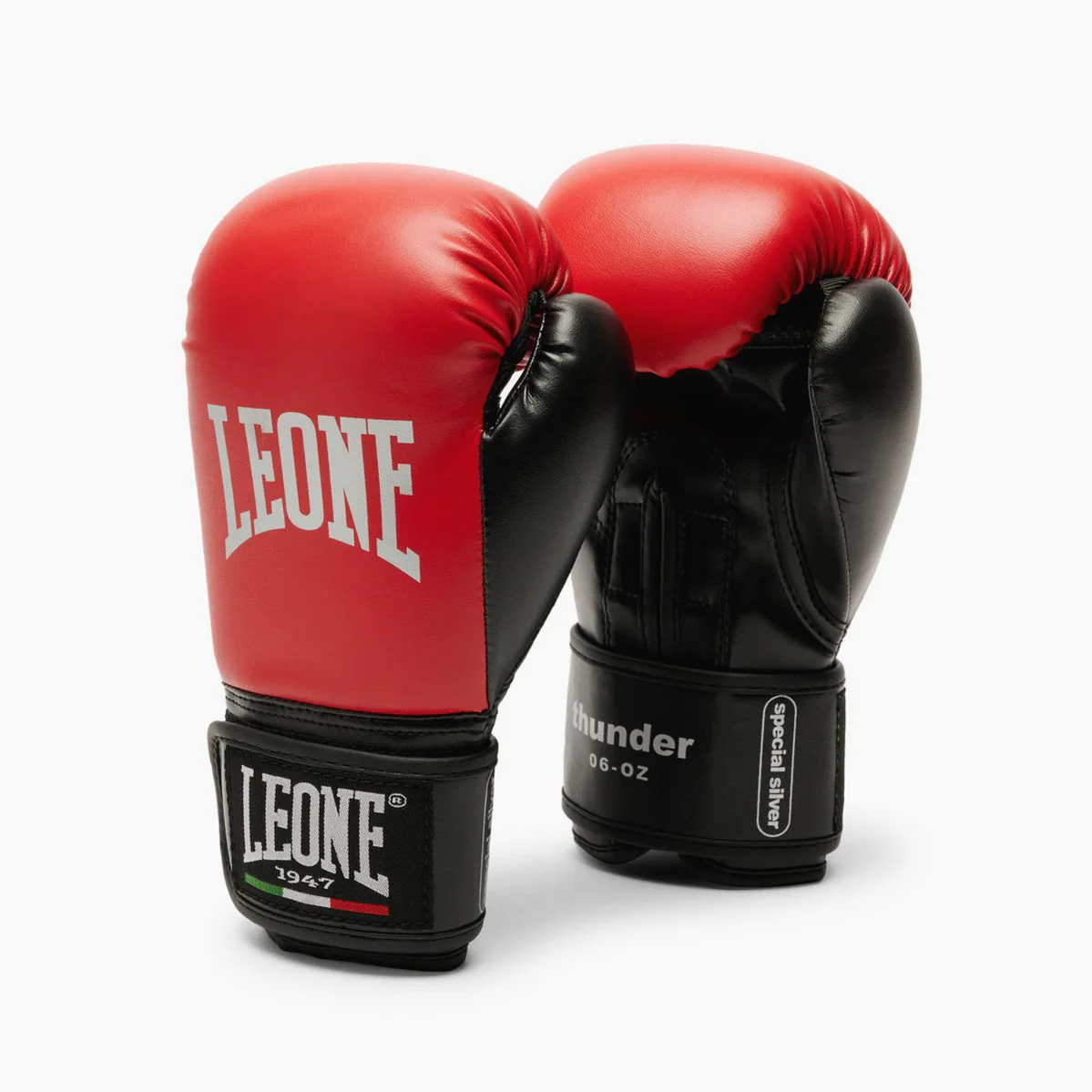 Image du produit 16