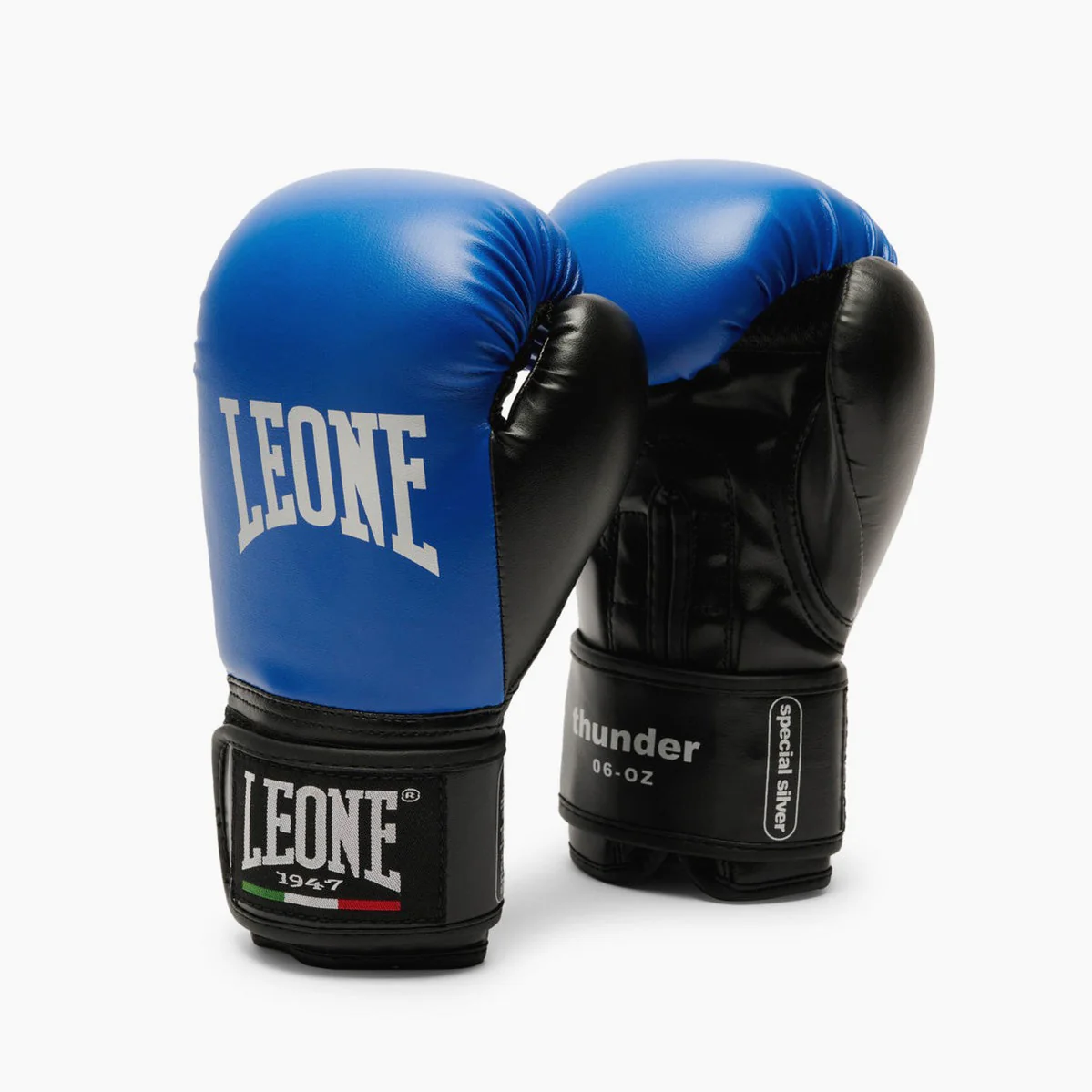 Image du produit 19