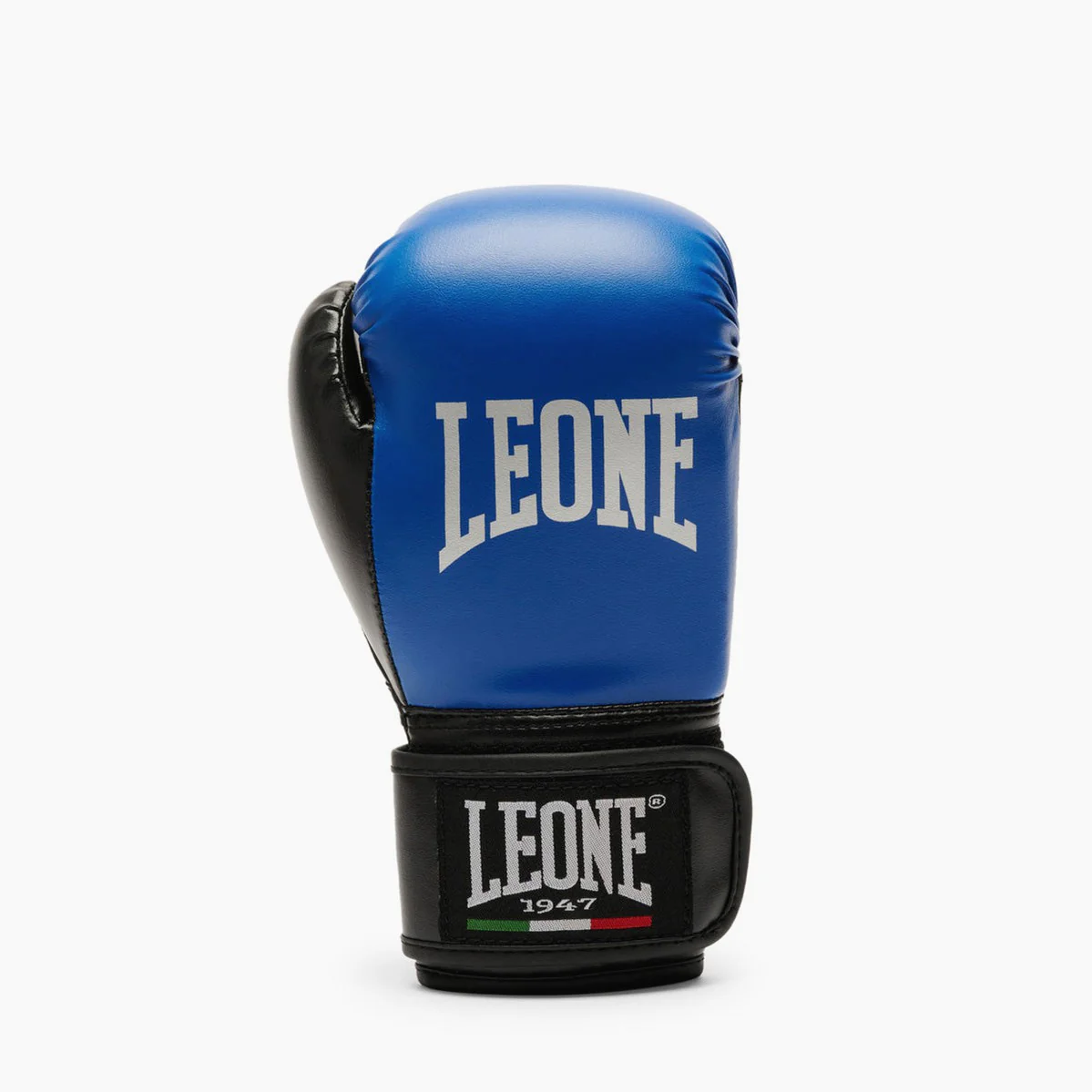 Image du produit 20