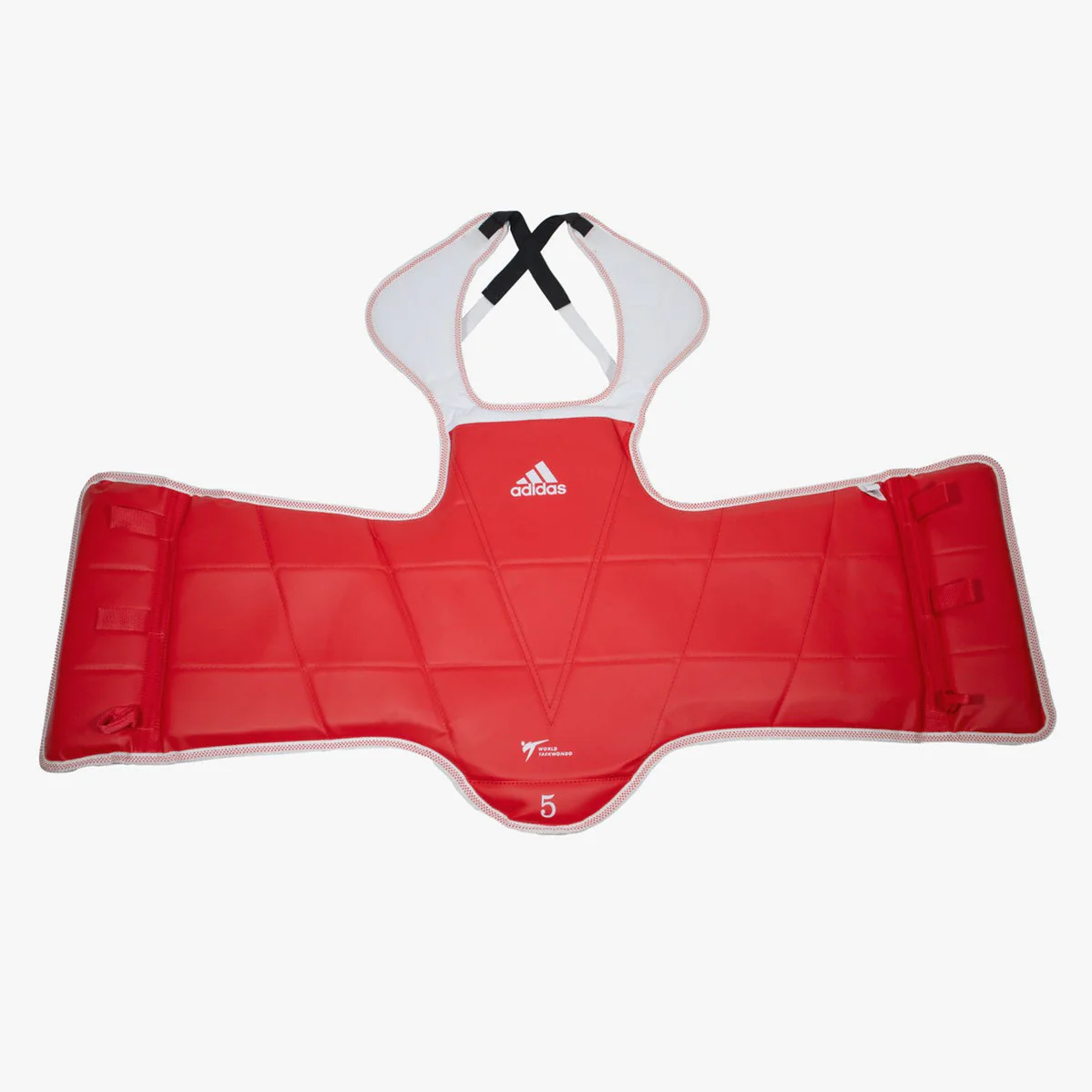 Image du produit 10