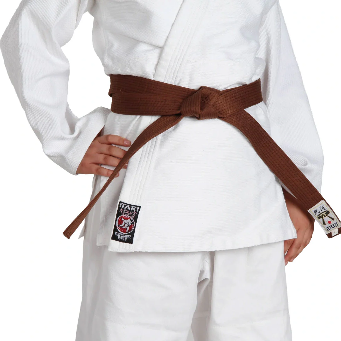 Image du produit 5