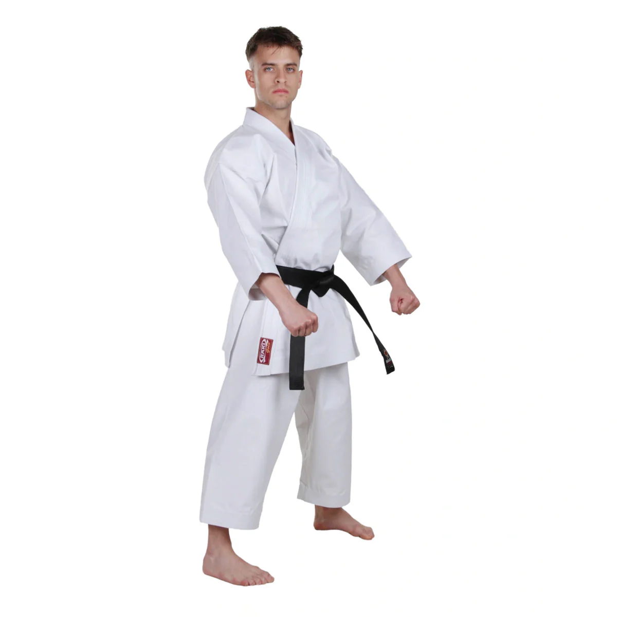 Image du produit 5