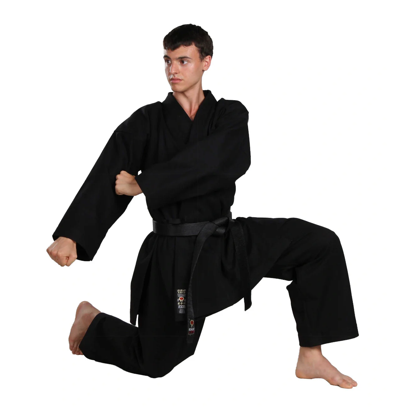 Image du produit 6