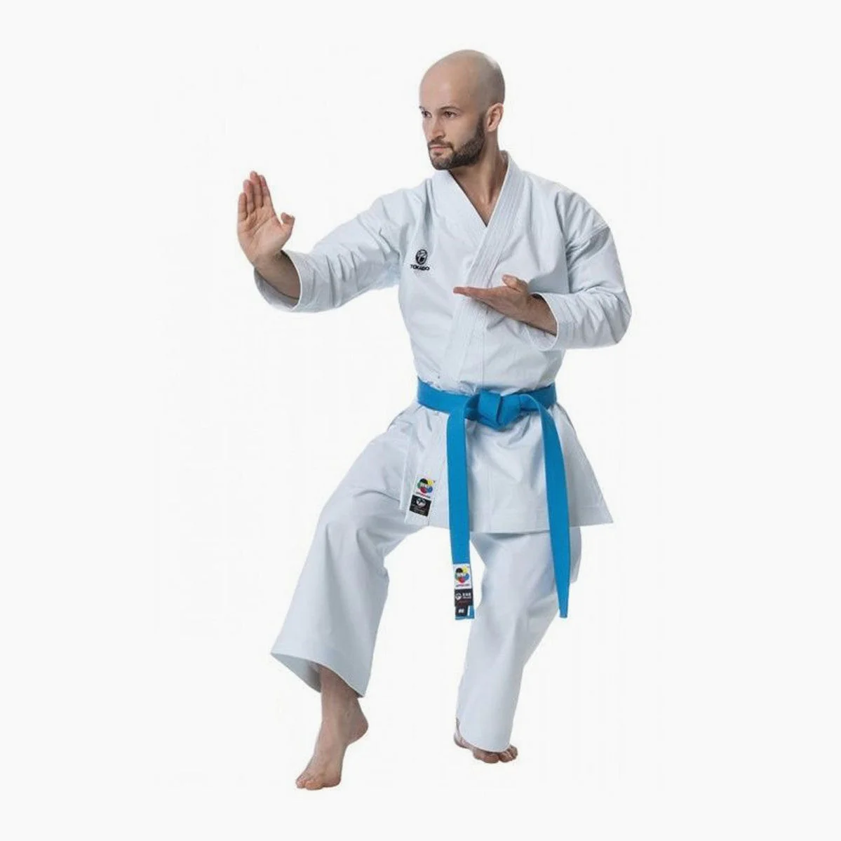 Image du produit 3