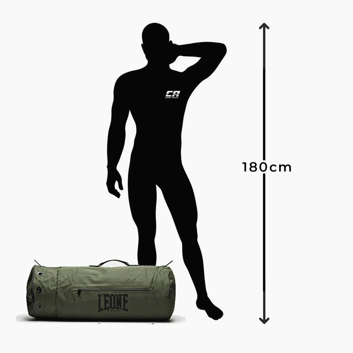 Image du produit 10