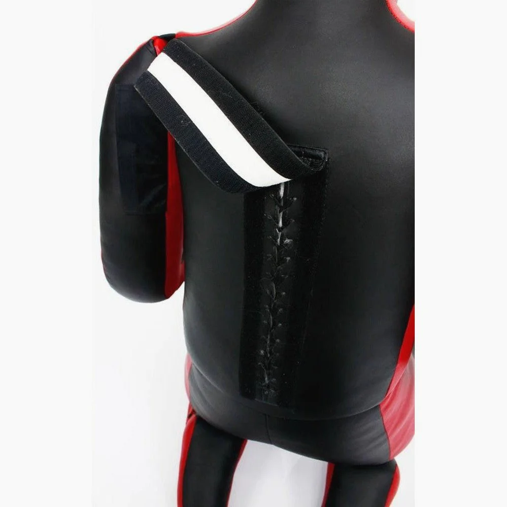 Image du produit 8