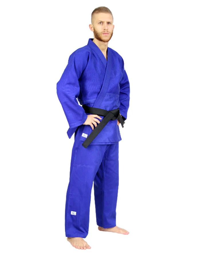 Image du produit 8
