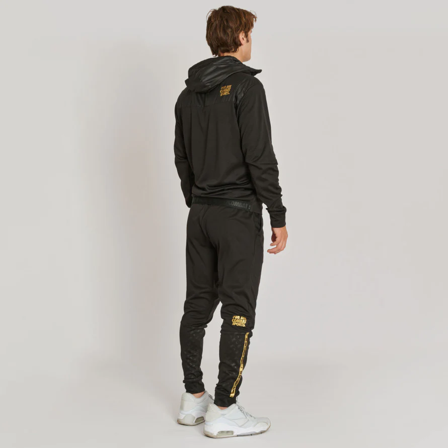 Image du produit 11