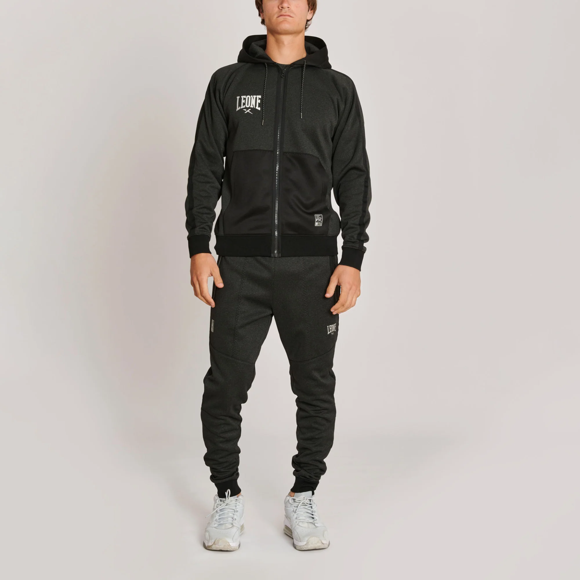 Image du produit 11