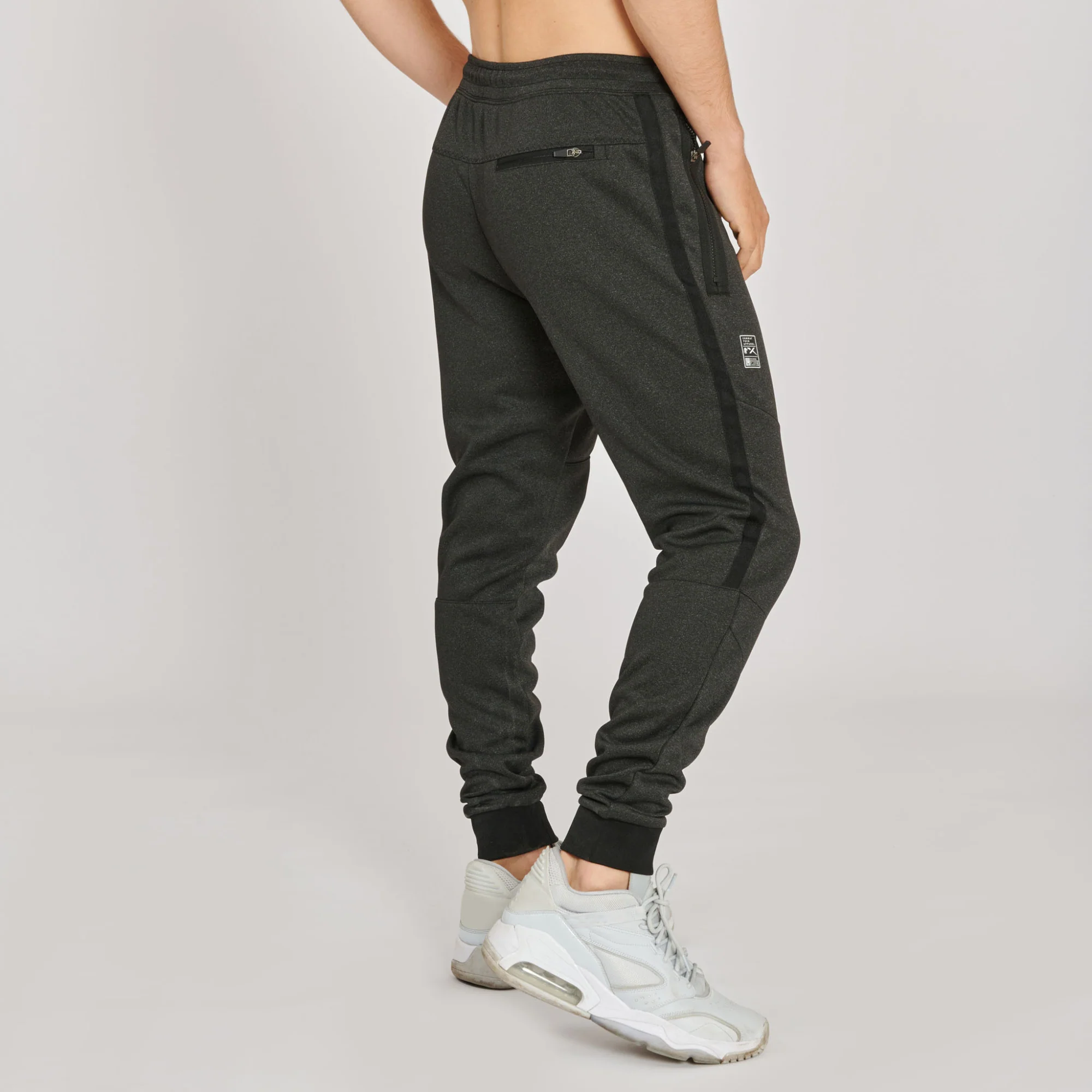 Image du produit 12