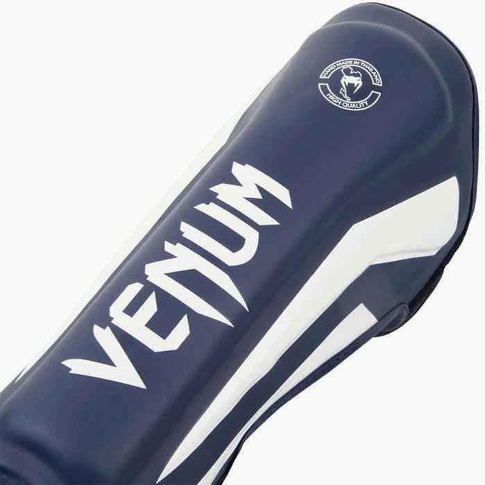 Image du produit 19