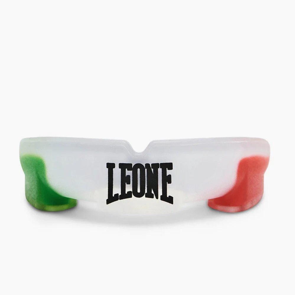 Image du produit 15