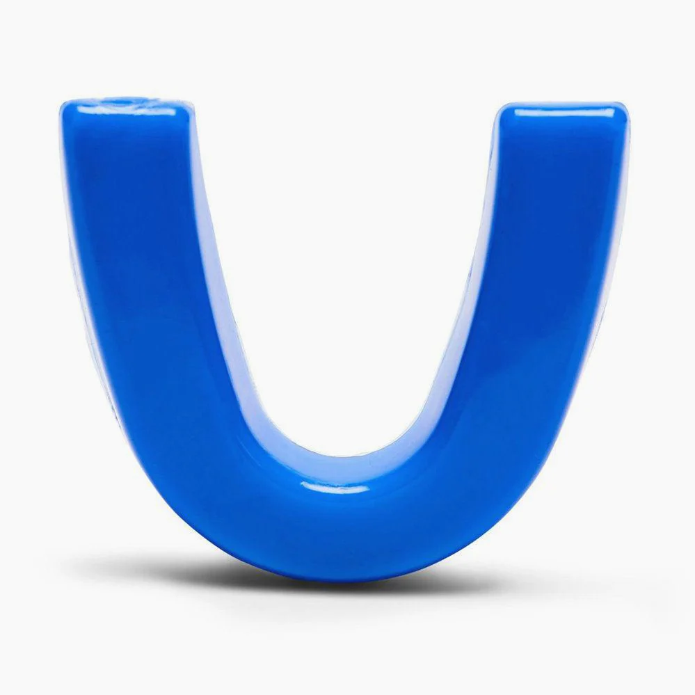 Image du produit 11