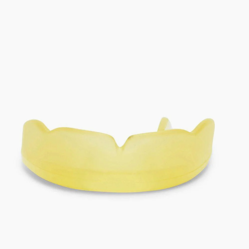 Image du produit 12