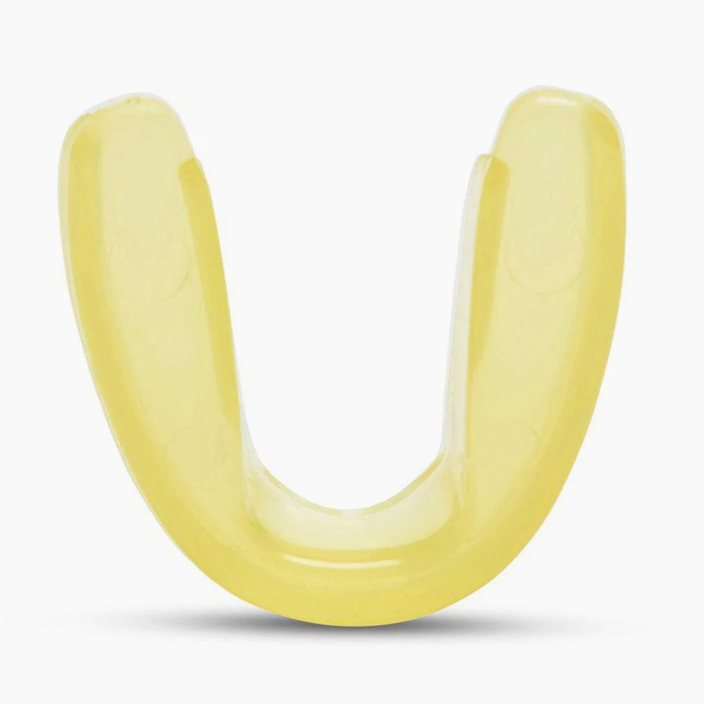 Image du produit 14