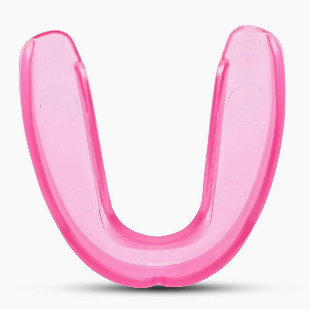 Image du produit 18