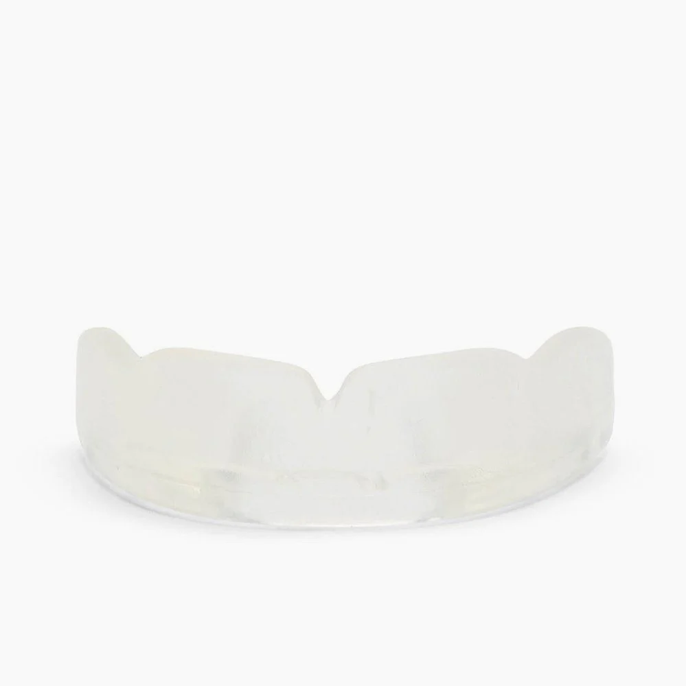 Image du produit 22