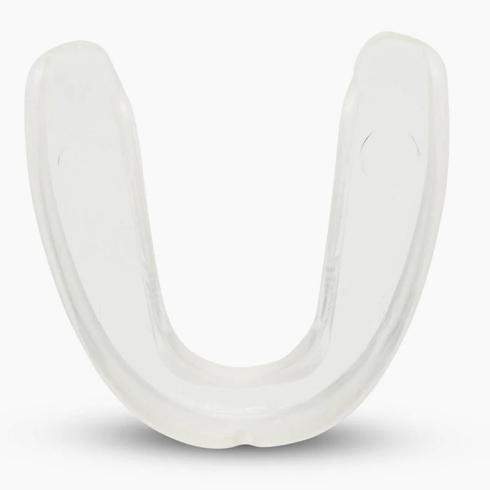 Image du produit 23