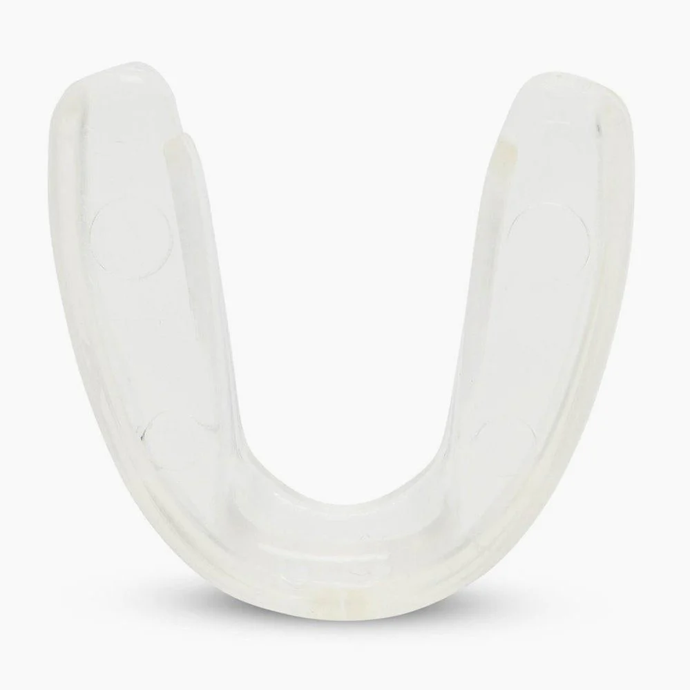 Image du produit 24