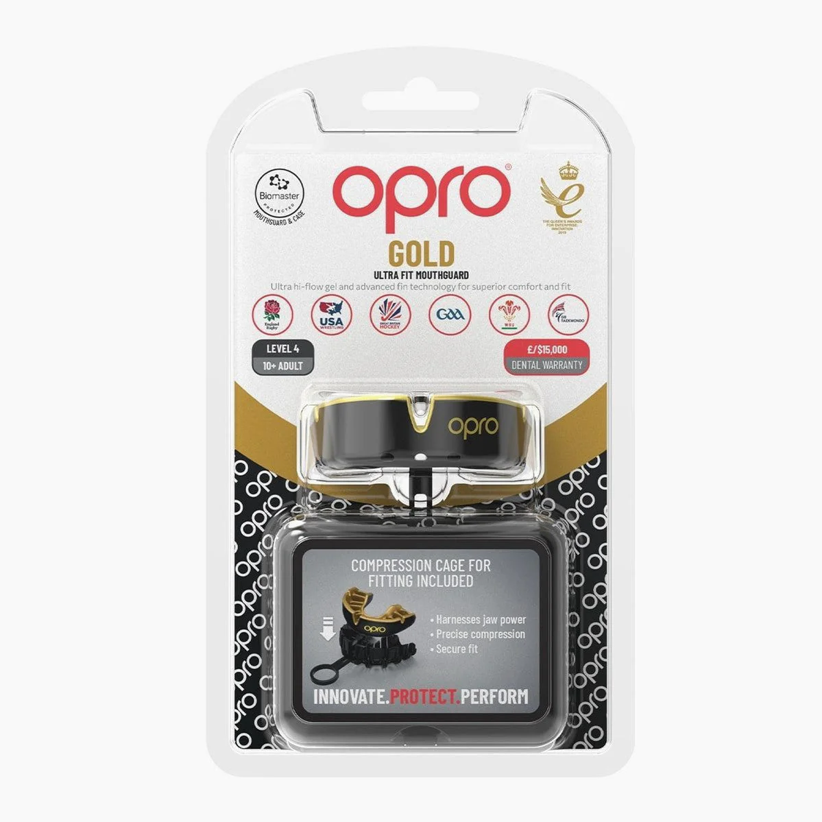 Image du produit 7