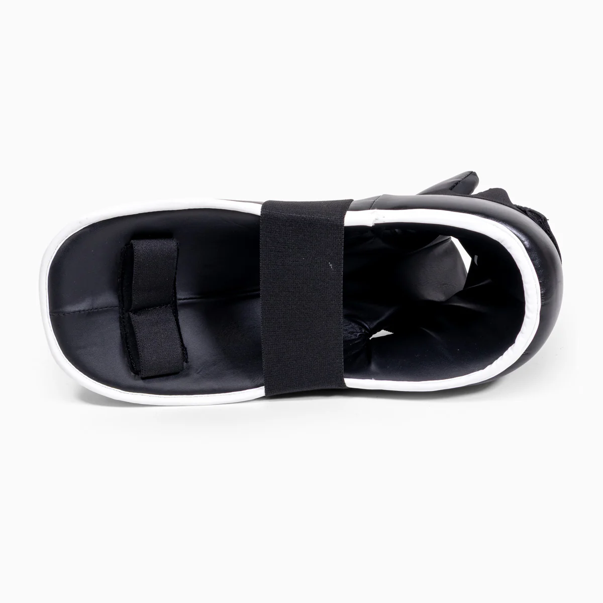 Image du produit 15