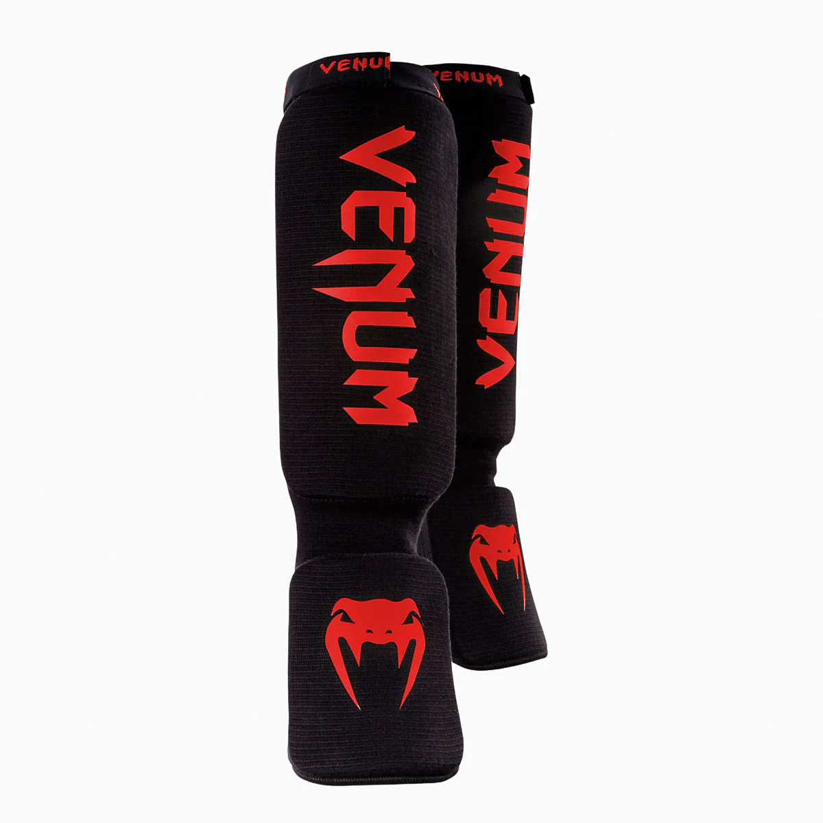 Image du produit 13