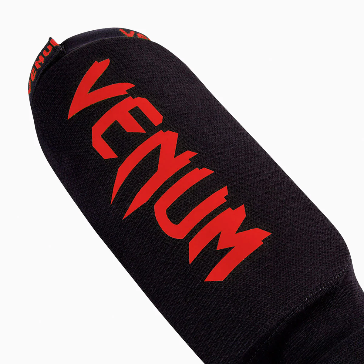 Image du produit 14