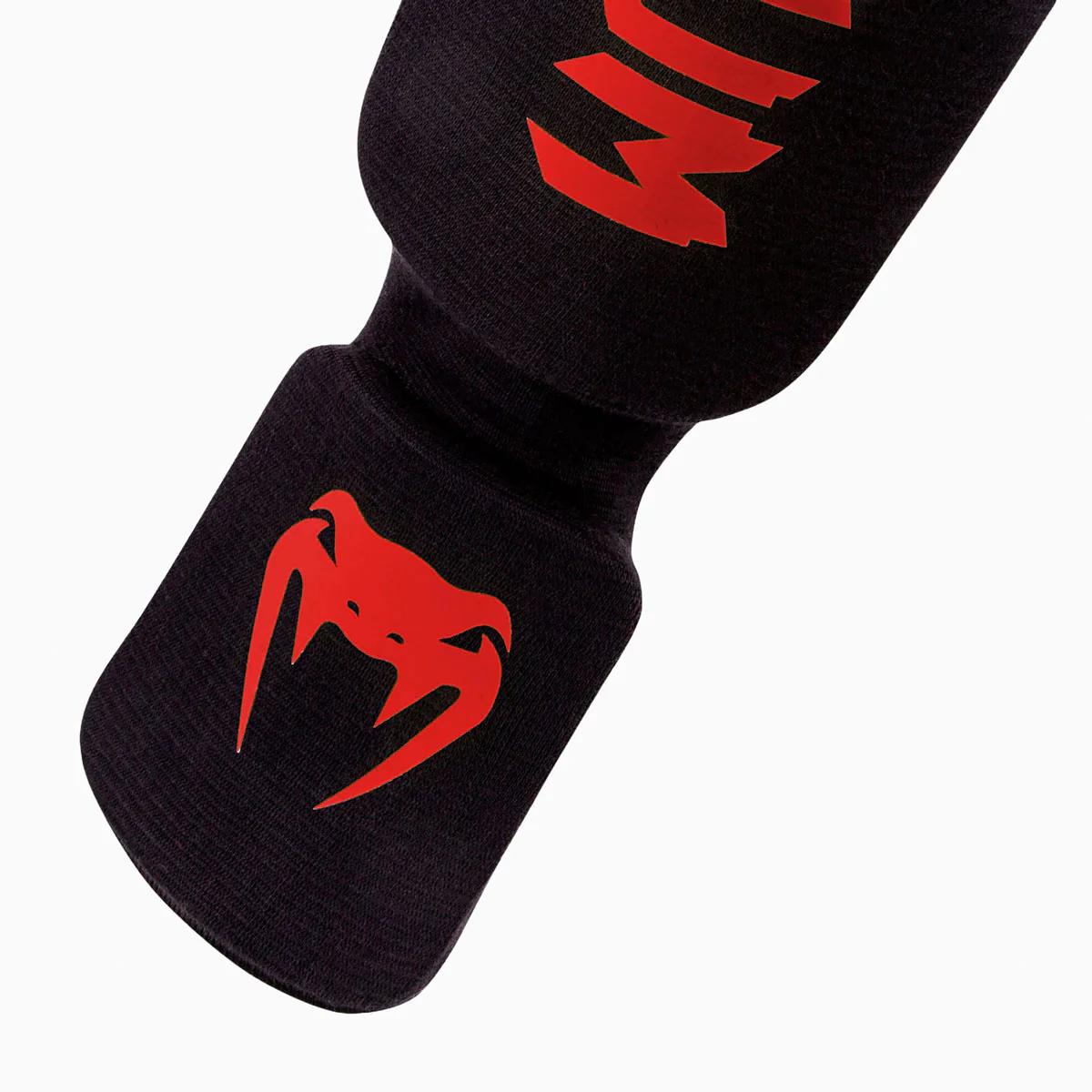 Image du produit 16
