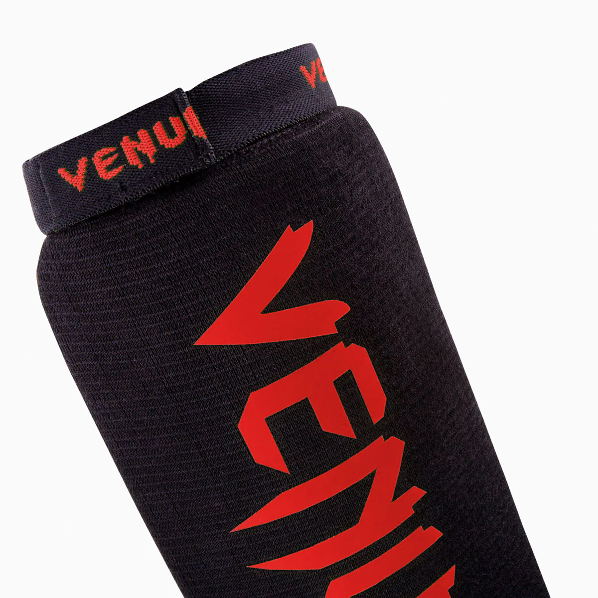 Image du produit 17