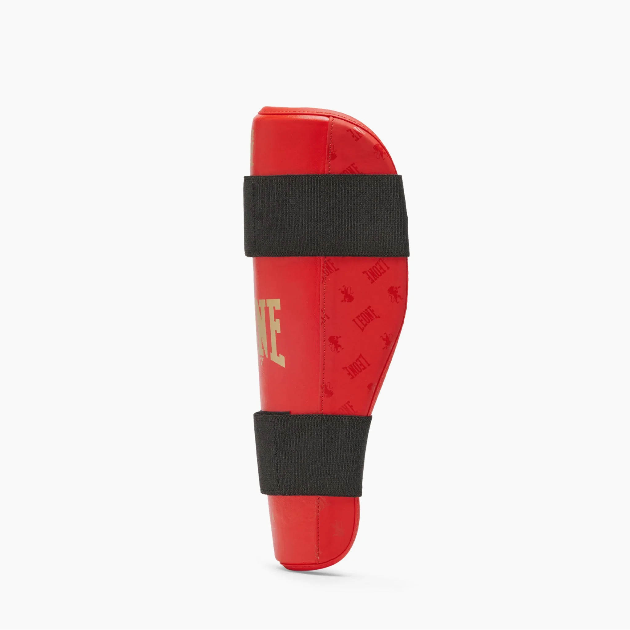 Image du produit 16