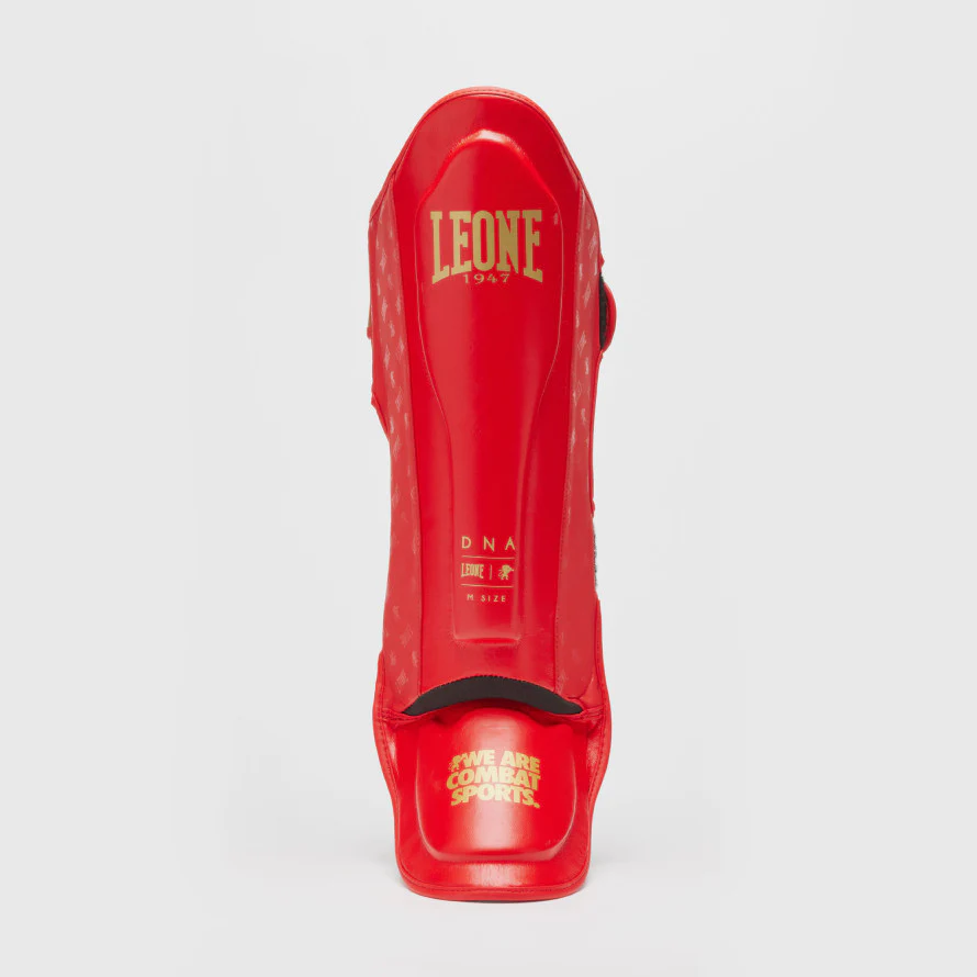 Image du produit 19
