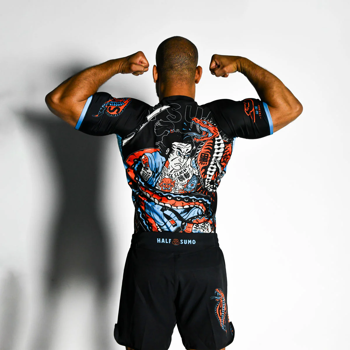 Image du produit 7